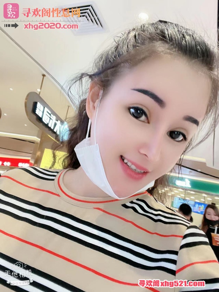 230503vps88dd4b7o1d487.jpg