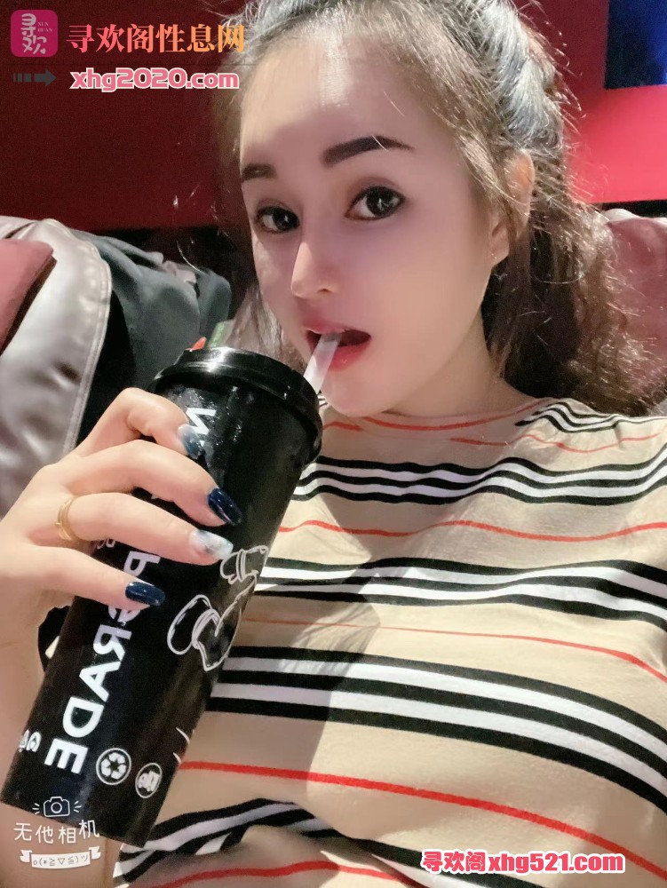 230505bcd1d8d2zho2kkbz.jpg