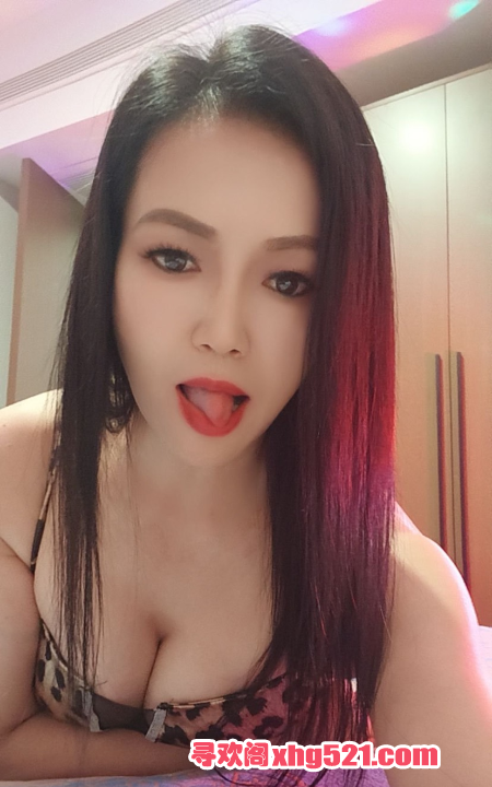 5bcb3a69-87d5-48d3-bc47-1cff669564f4.png