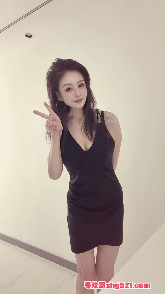 142047jwtitm0qo0qqbi0p.jpg