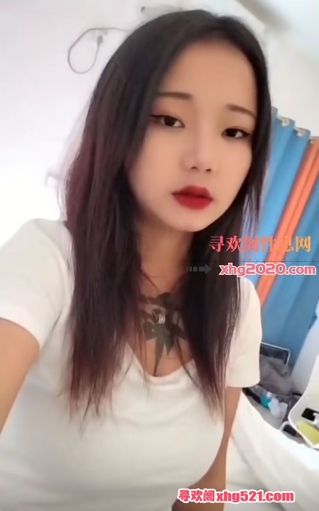 125727l9hghw98gg0zq7zw.jpg