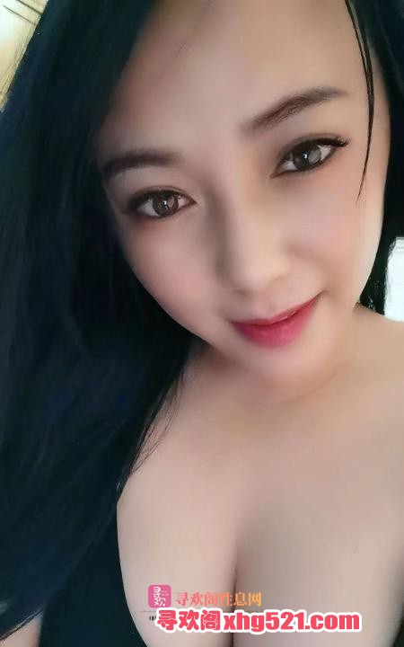 2de36966-87d3-4d02-8dcc-2d585adca9d8.jpg