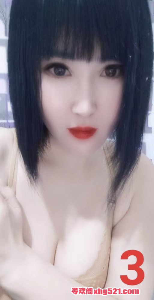 170248phh9i1wo81nnqqee.jpg