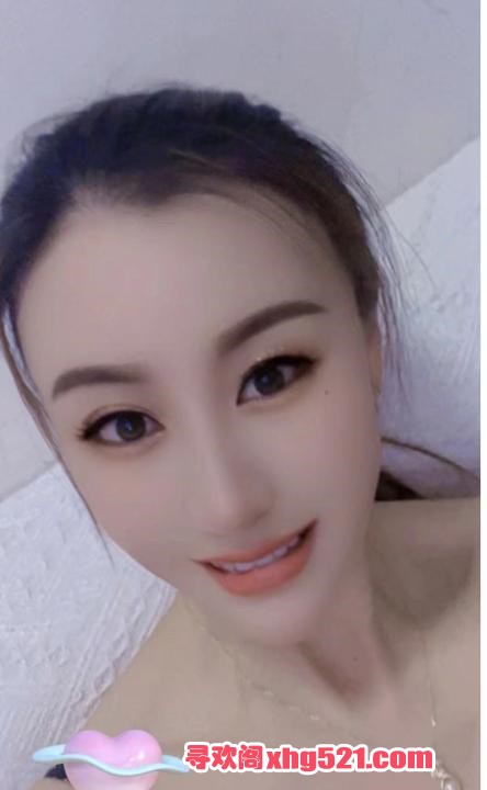 37bbd289-cf49-458c-9d01-fb992594724c.jpg