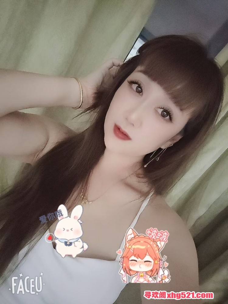 140252l3li577sf5emz74l.jpg