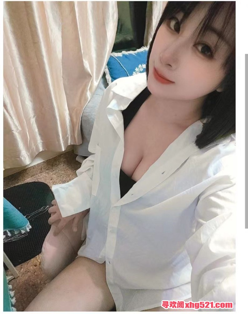 163010ylmawmlm3ttms9ni.jpg