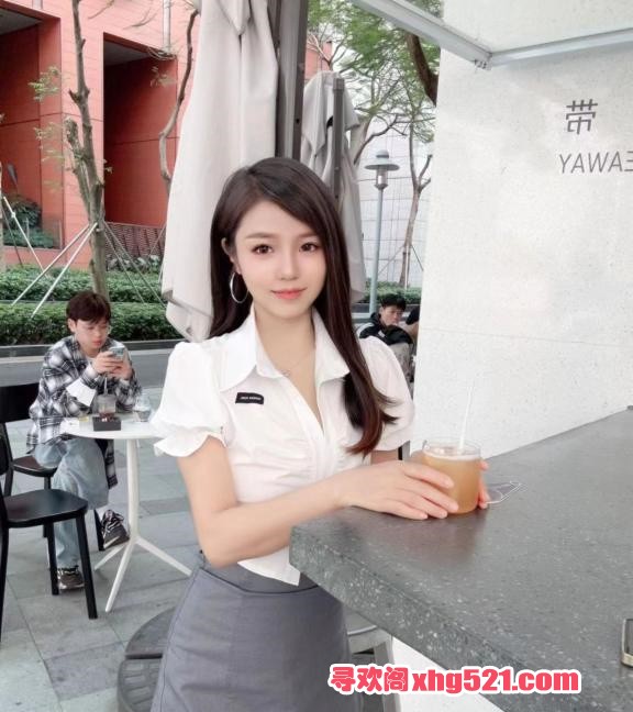 cec9d058-d75f-4e3b-8ce0-19111994766d.jpg