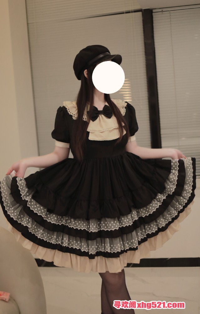 171801nlx0rn55ooo9nn2s.jpg