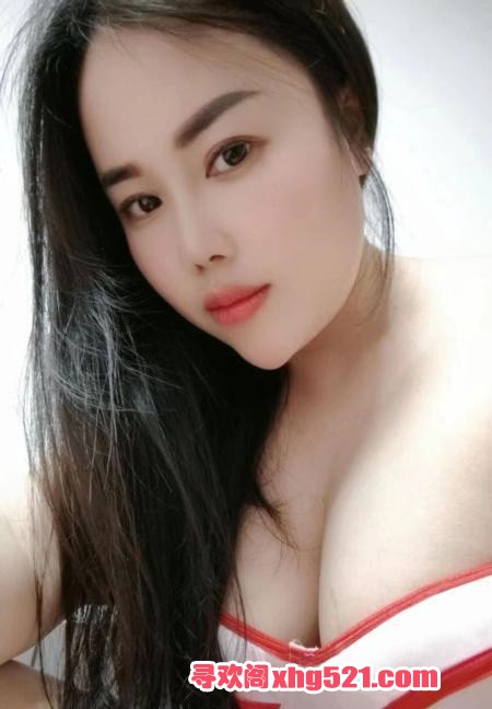 c545e1d5-1937-4487-a11e-608ef6178ac8.jpg