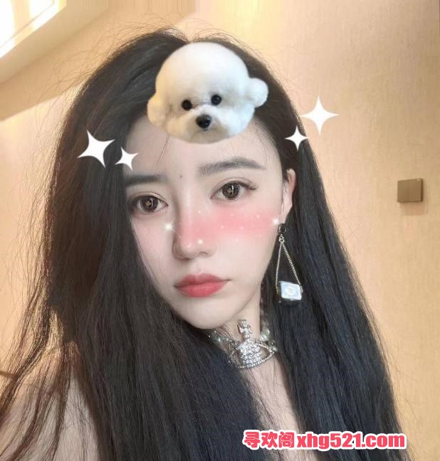 9c89e091-a9fe-4cc6-b713-c78bed2bf73f.jpg