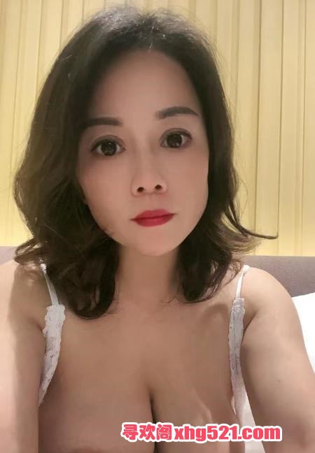 5efb8b9f-57ba-40c2-9c8b-e47d5a35733e.jpg