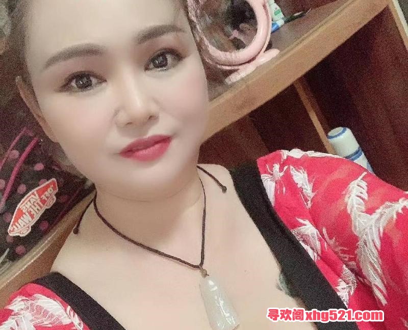 b878a505-267d-49b1-bc6a-f234e68ec79b.jpg
