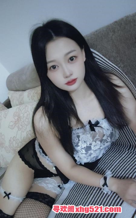 b9ebc9ce-a631-4129-90d2-a2b13a2b84f4.jpg