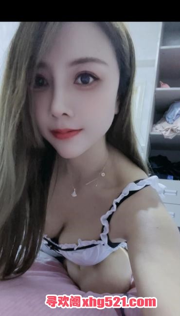 5bce79d9-1f83-4f6f-9784-70363d0eb725.jpg
