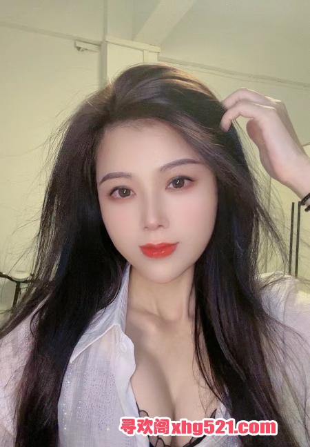 cb45379b-9eb4-4e2d-b8cd-57f9f59b060a.jpg