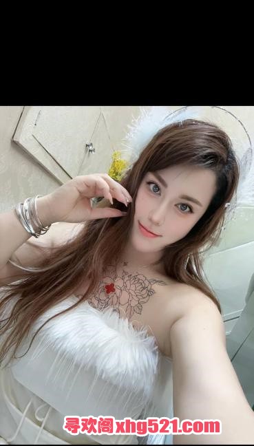 11f4eeb8-d7a0-430a-8a5c-f1f78b760dfa.jpg