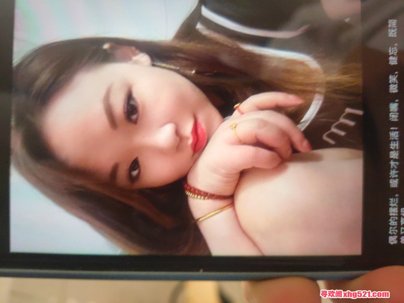 131400of2f1j1dh21fedey.jpg