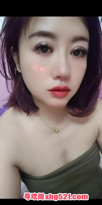 4e5507f8-046d-4de7-9c31-b84fe1d66c0f.jpg