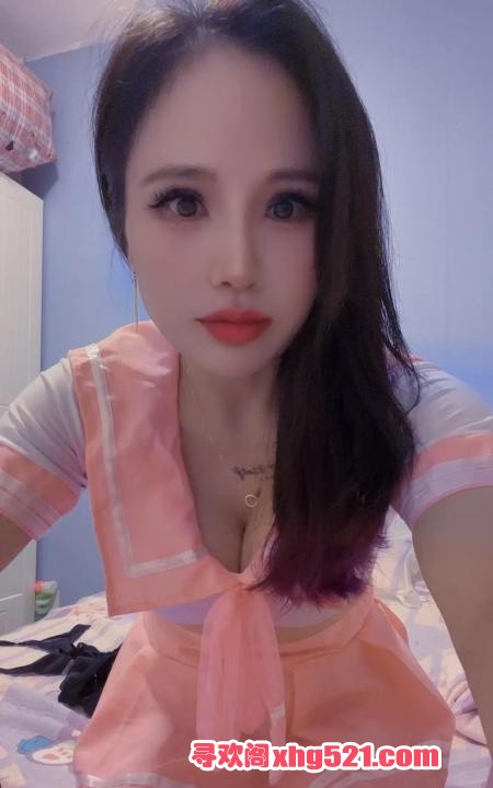 d244cbd4-9dd1-413e-b6d3-16b5807d29f7.jpg