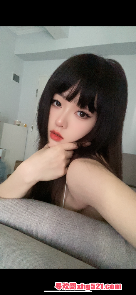 224017gx5t78txtnlcgit2.png