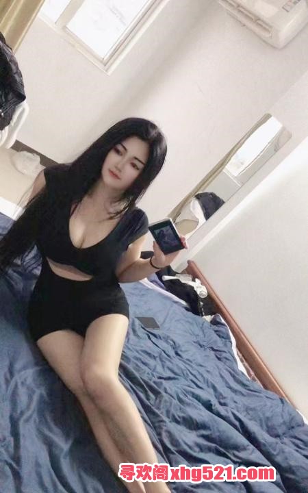cb3484de-c8c9-4c29-b45a-4f19eb40f0bc.jpg