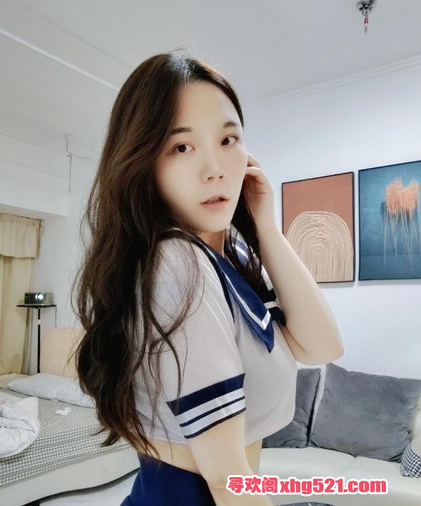 da7a3898-e0a7-4fe0-9758-7b43dc4bed37.jpg