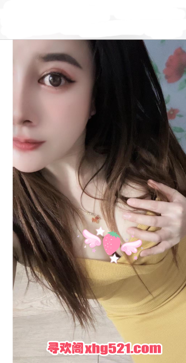 ab3315cb-e822-4f11-a7c7-f9eec034e04b.png