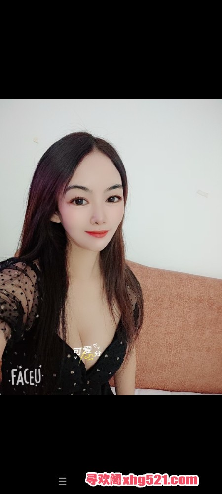 005945uart6rr99wa9hktl.jpg