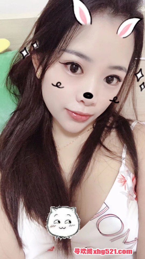 153510m99x8r5mxw90lomf.jpg