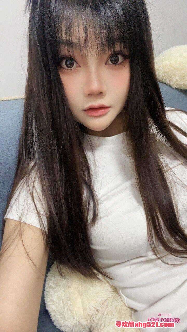 231134kimmmiibqm7kckh4.jpg