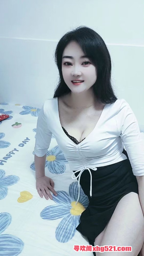 001352hczxqudpadoy2do3.jpg