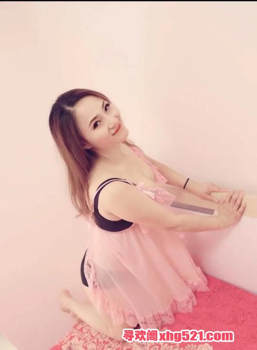 185295f2-e283-415c-b481-bf09bc4aca11.jpg