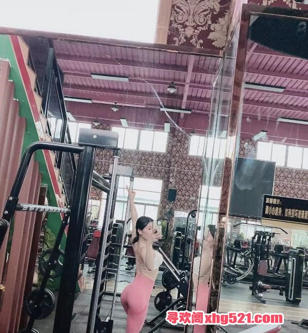 25c47437-e326-4a5e-a082-01e4a01095f1.jpg
