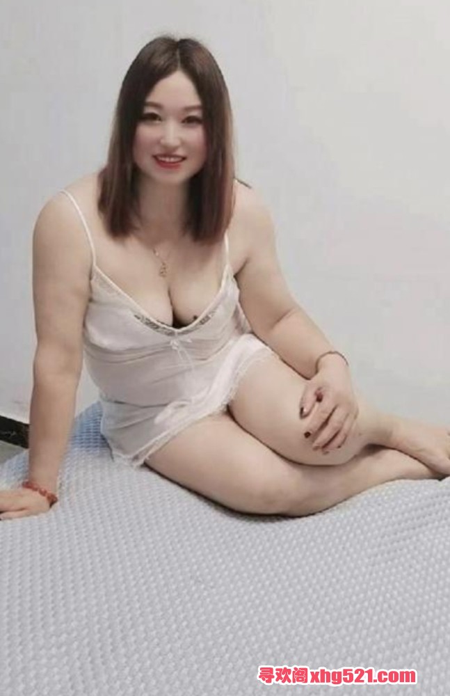 191424n7ci5pmie7wmf5xm.jpg