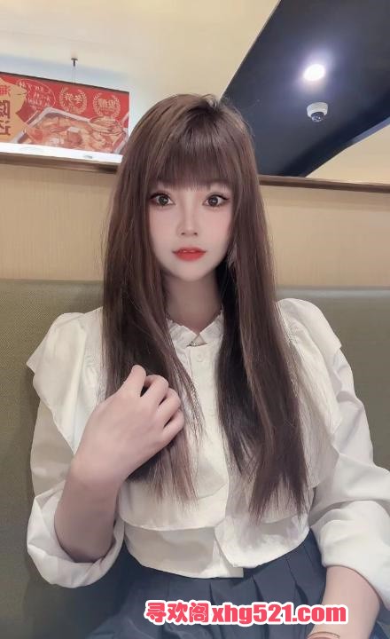 70ae91f7-4d4f-4f62-af2d-2b2bc5b83bad.jpg