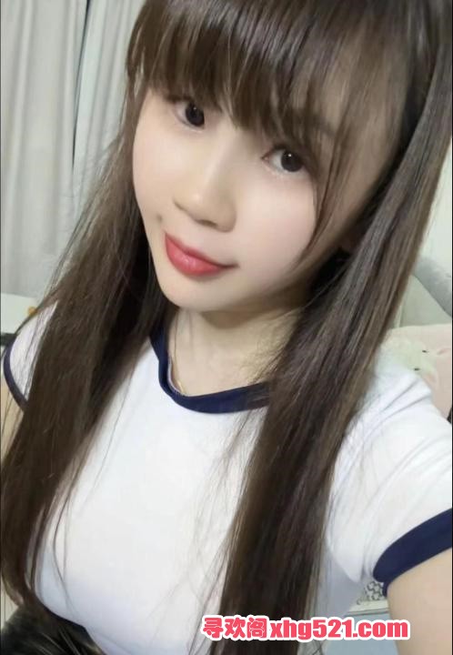 b3a98545-e9bb-429b-ad71-2d0e09185cd0.jpg
