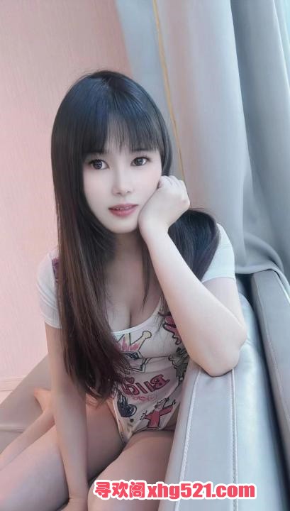 a358064b-e9b0-4265-ab2d-e2c8e9161dce.jpg