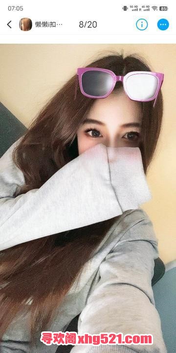 8a082203-a485-4bcb-a97c-270999a5d1e7.jpg