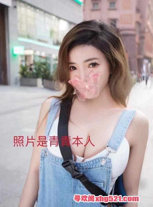 a1e68e11-84eb-4b46-9f0b-bf14ff47c30e.jpg