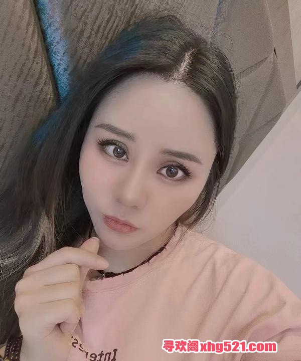 997f2f26-4e7f-4bca-bbe2-4a56cc4def60.jpg