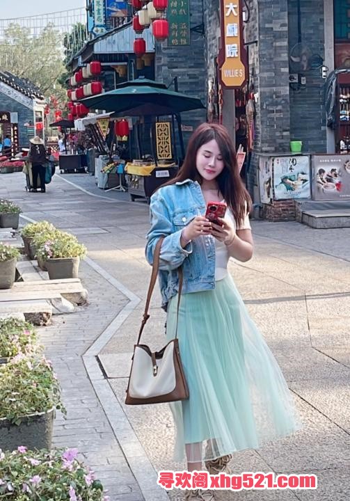 7892e52f-c416-491d-8334-f45f621e8f1c.jpg
