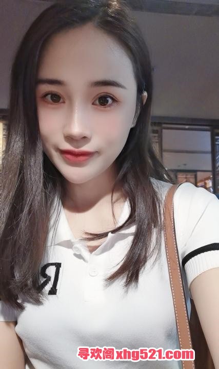 381c4fbf-9ac2-4c49-957b-912ffa7b0c54.jpg