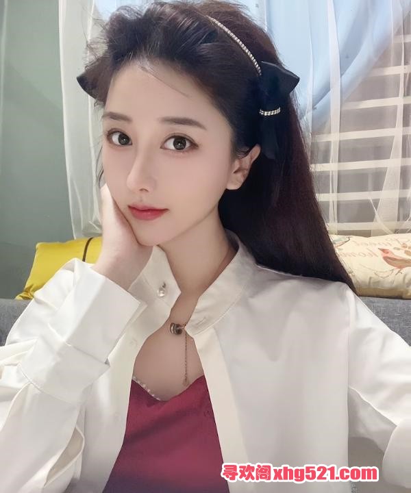 394f829d-fa0b-4c16-a78c-8bb5ac3fb610.jpg