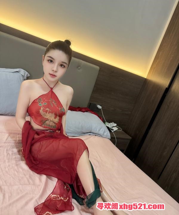 d11ea509-e09d-41e5-9ac3-2aed7cabe24e.jpg