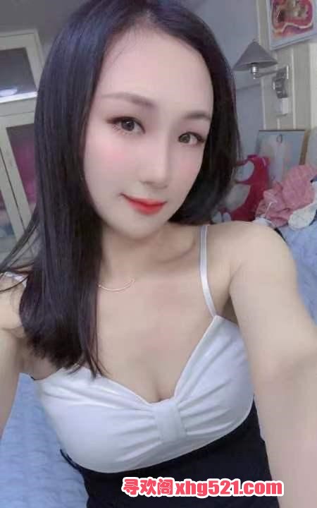 a4ab6589-0827-4c5d-b40b-e37e285fbc7f.jpg