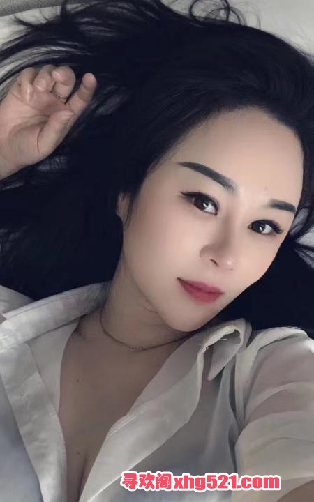 41021d96-5c16-4aee-abb8-4377a0b1ac72.jpg