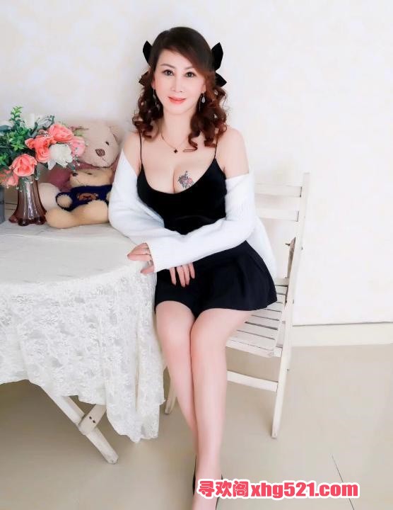 90d9f92a-a657-45cf-bbc5-e69385d627bf.jpg
