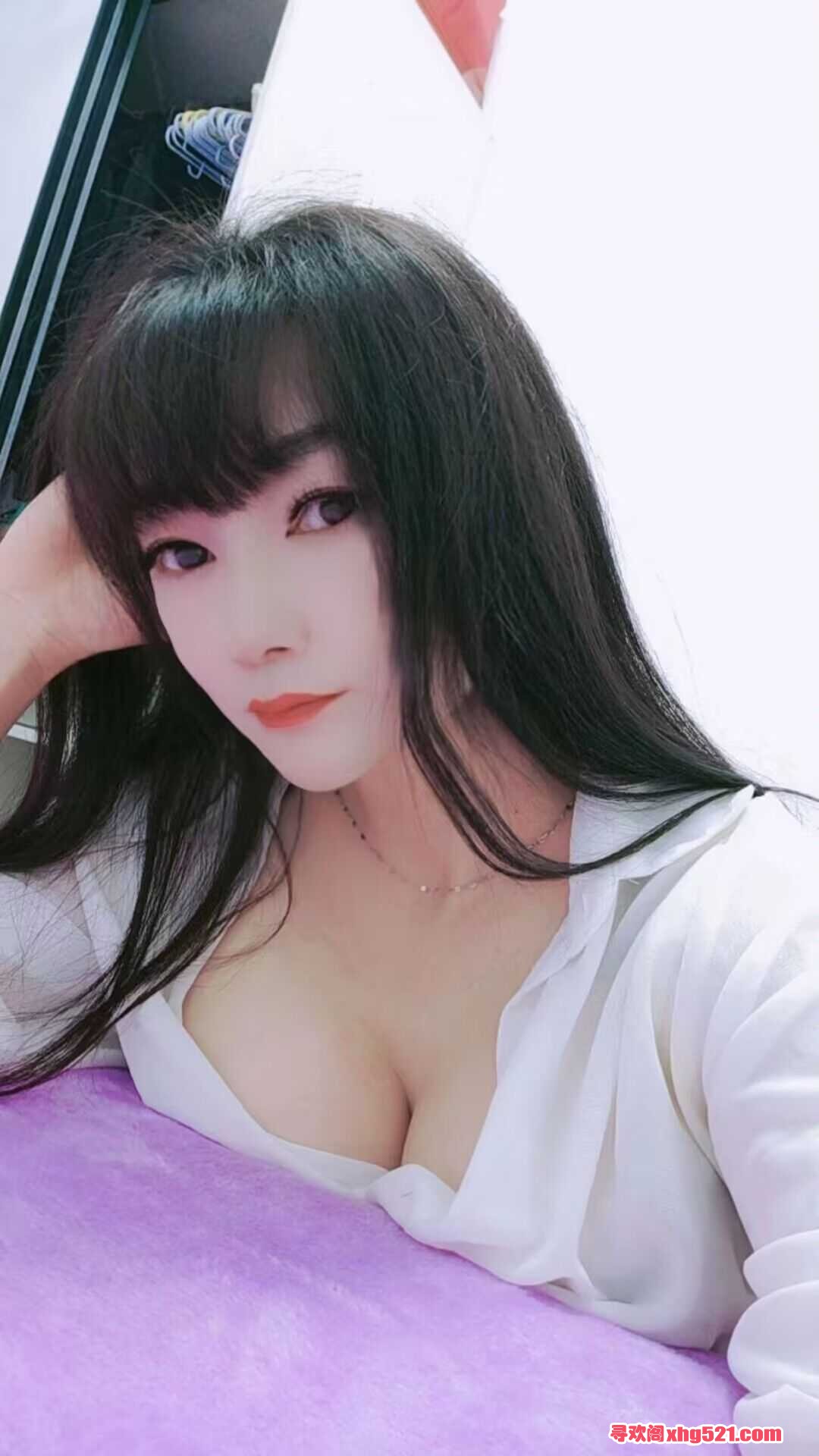 185205l2yhezerfceec5le.jpg