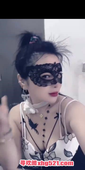 feff55e7-56a2-4f2f-81d3-cc6b1644e5c5.jpg
