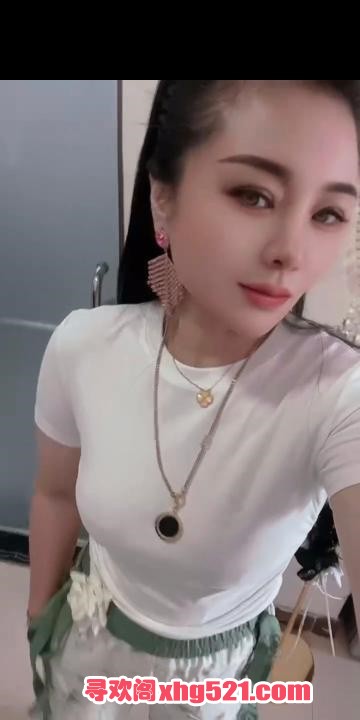 c92dc237-7ff0-4b37-9cc8-adc343e9bcbe.jpg